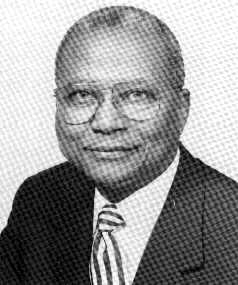 Dr. Edwin H. Hamilton